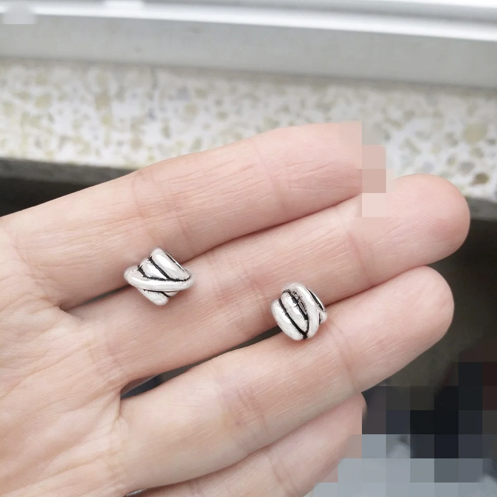 Бусины для ювелирных изделий, оптовая продажа, Бесплатная доставка, веревочные браслеты, украшения, 9 мм, шпагат, дизайн, сплав, фурнитура «сд... 
Бусины для ювелирных изделий, оптовая продажа, Бесплатная доставка, веревочные браслеты, украшения, 9 мм, шпагат, дизайн, сплав, фурнитура «сд...