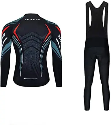 2021 New Switzerland Men Spring Bike Riding Mountain Sports Bicycle MTB Breathable Jersey Bib Sets Cycling Clothes Ropa Ciclismo
2021 New Switzerland Men Spring Bike Riding Mountain Sports Bicycle MTB Breathable Jersey Bib Sets Cycling Clothes Ropa Ciclismo