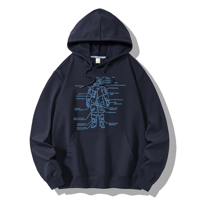 Men's and Women's 90s Funny Hoodie Men's Unisex High-quality Streetwear Hip-Hop Hope You Have A Hot Salehere Hoodies Unisex
Men's and Women's 90s Funny Hoodie Men's Unisex High-quality Streetwear Hip-Hop Hope You Have A Hot Salehere Hoodies Unisex