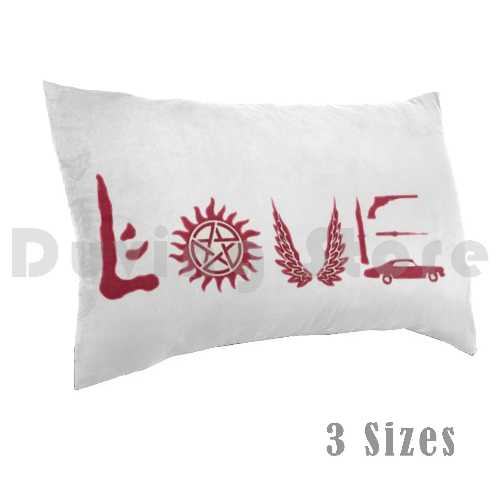 Pillow Case Love Spn Hat Star Pack Pack Cheap Vsco Artsy Teenage Girls Cute Computer Macbook Pinterest
Pillow Case Love Spn Hat Star Pack Pack Cheap Vsco Artsy Teenage Girls Cute Computer Macbook Pinterest