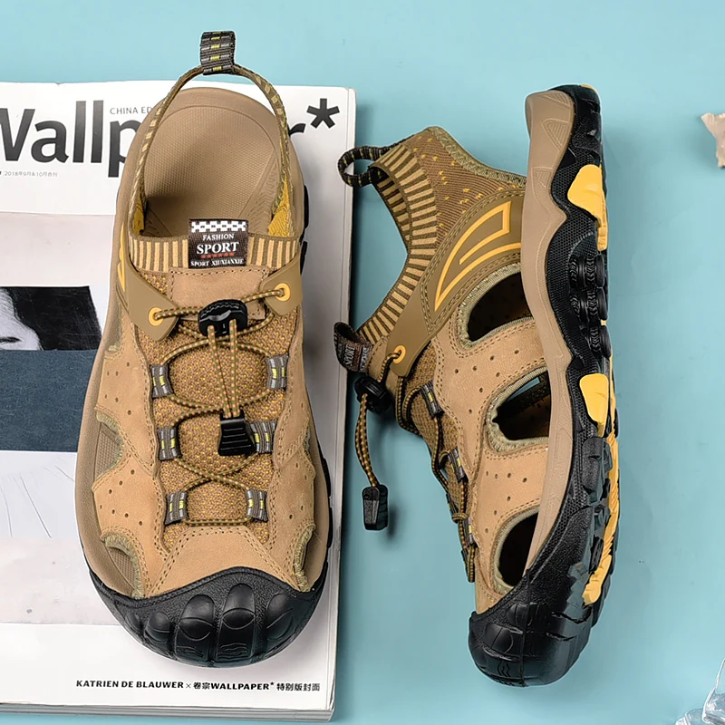 Мужские кроссовки hommehombre ete zapatillas, повседневная обувь, дышащая сетчатая спортивная обувь для мужчин, массажная модная летняя обувь для бега
Мужские кроссовки hommehombre ete zapatillas, повседневная обувь, дышащая сетчатая спортивная обувь для мужчин, массажная модная летняя обувь для бега