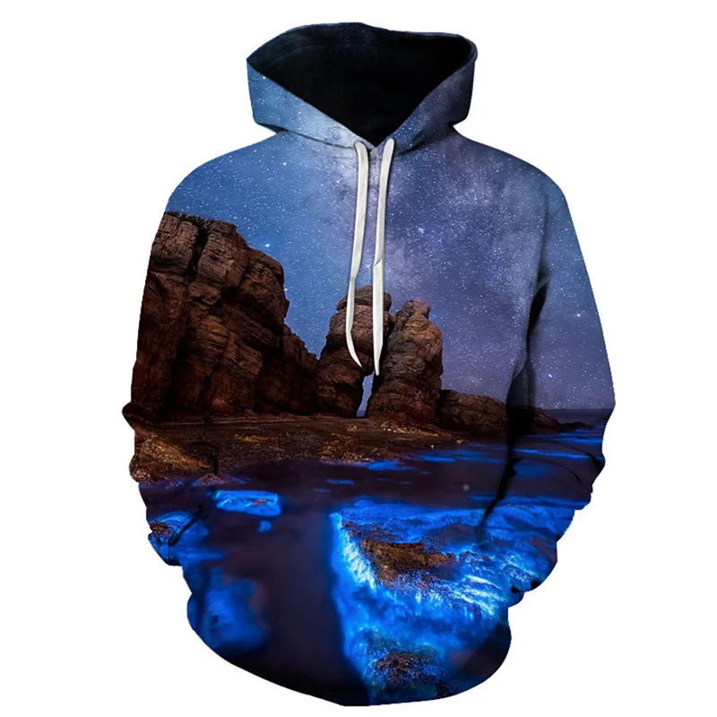 Fashion Hoodie Men's Sweatshirt Hoodie Harajuku Hip Hop Casual Men's Ladies Hoodie High Quality Pullover Hoodie Fashion
Fashion Hoodie Men's Sweatshirt Hoodie Harajuku Hip Hop Casual Men's Ladies Hoodie High Quality Pullover Hoodie Fashion