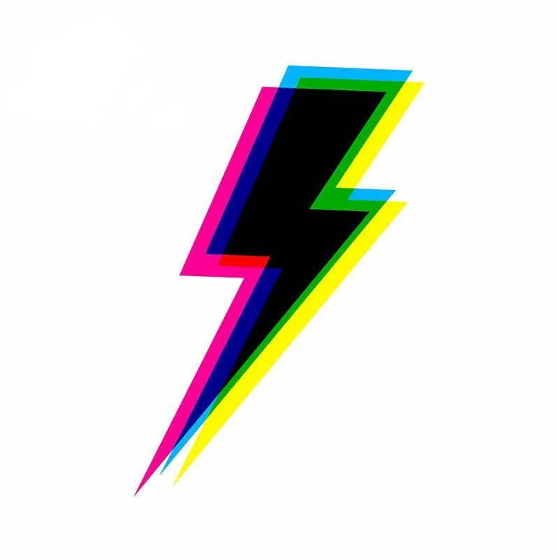 A-0931 Home Earphone Lightning Shape Fashion Car Sticker PVC Auto Laptop Decorative Accessories Sunscreen Waterproof Decal Decor
A-0931 Home Earphone Lightning Shape Fashion Car Sticker PVC Auto Laptop Decorative Accessories Sunscreen Waterproof Decal Decor