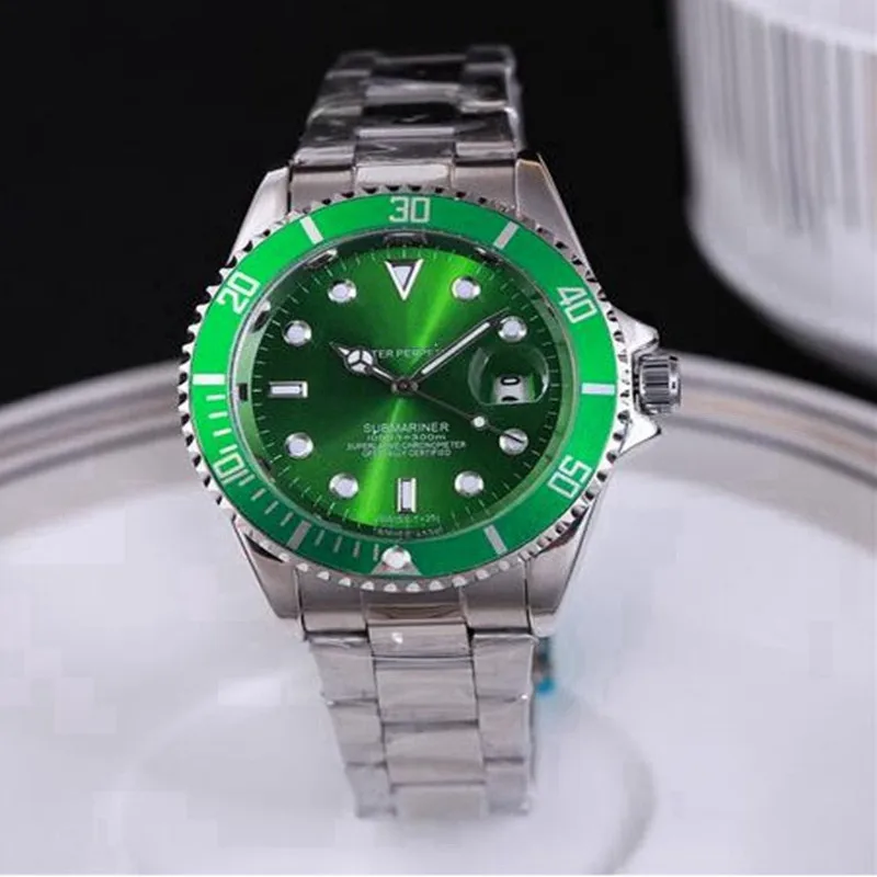 Top luxury brand water ghost made men's quartz watch fashion waterproof belt men's watch Relogio Masculino with box 7889
Top luxury brand water ghost made men's quartz watch fashion waterproof belt men's watch Relogio Masculino with box 7889