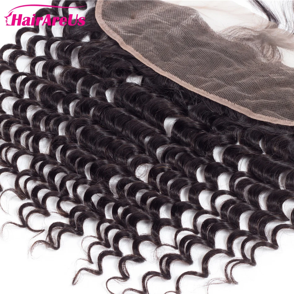 Deep Wave Lace Closure 13x4 Lace Frontal Human Hair Closure Free Part Transparent Lace Closure Pre Plucked With Baby Hair
Deep Wave Lace Closure 13x4 Lace Frontal Human Hair Closure Free Part Transparent Lace Closure Pre Plucked With Baby Hair