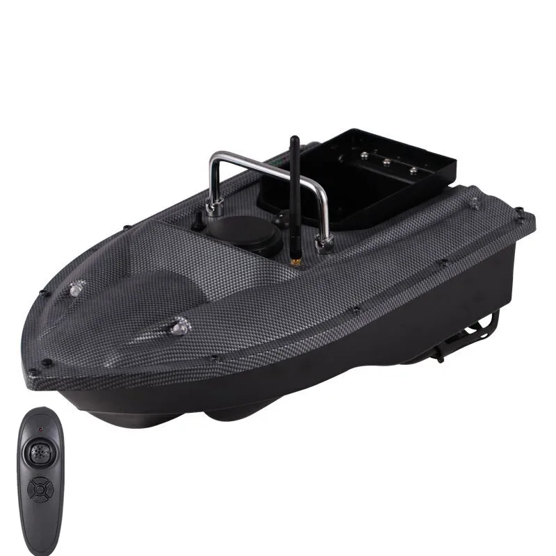 Upgrade One Key Fixed Speed Cruise Wireless Intelligent Remote Control Fishing Boat 500M Night Light Lure Fishing RC Bait Boat 
Upgrade One Key Fixed Speed Cruise Wireless Intelligent Remote Control Fishing Boat 500M Night Light Lure Fishing RC Bait Boat