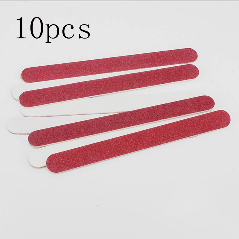 10 штук/упаковка Nail Art шлифовальные cо шлифовальными буферными резцами для салонного маникюра УФ-гель полировщик инструмент для полировки юв...
10 штук/упаковка Nail Art шлифовальные cо шлифовальными буферными резцами для салонного маникюра УФ-гель полировщик инструмент для полировки юв...