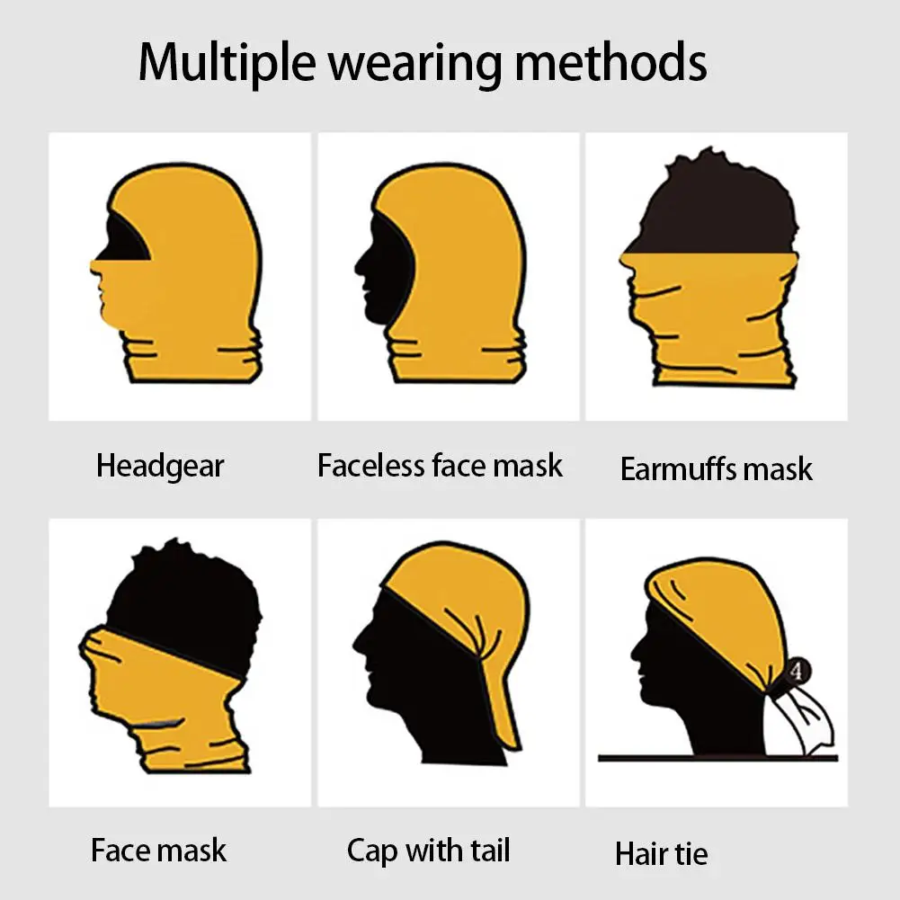Camo Unisex Sun Wind Proof Breathable Cycling Face Cover Hat Scarf Balaclava Skullies 
Camo Unisex Sun Wind Proof Breathable Cycling Face Cover Hat Scarf Balaclava Skullies