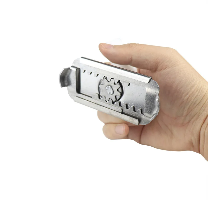Labor-saving Wine Corkscrew Stainless Steel Lid Opener Canned Screw Capper Wine Corkscrew Kitchen Tool Kitchen Gadgets
Labor-saving Wine Corkscrew Stainless Steel Lid Opener Canned Screw Capper Wine Corkscrew Kitchen Tool Kitchen Gadgets