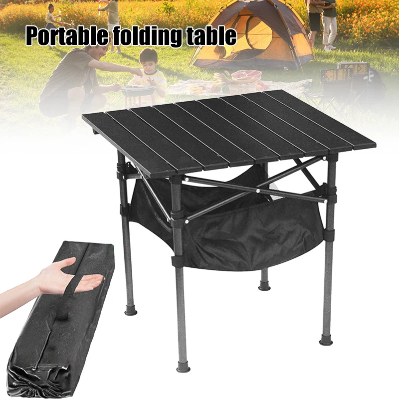 Kitchen Portable Aluminum Alloy Folding Table Outdoor Camping Picnic Barbecue Stall Table For Night Market Exhibition Jdh88
Kitchen Portable Aluminum Alloy Folding Table Outdoor Camping Picnic Barbecue Stall Table For Night Market Exhibition Jdh88