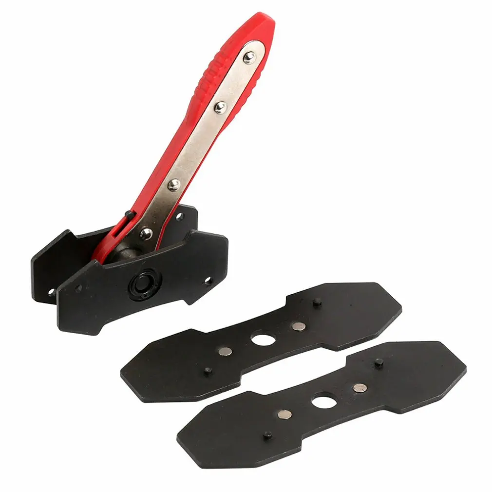 Pushing The Caliper Back To Allow Plenty Of Room To Install Brake Pads Ratcheting Piston Spreader Press Tool Caliper Spreader
Pushing The Caliper Back To Allow Plenty Of Room To Install Brake Pads Ratcheting Piston Spreader Press Tool Caliper Spreader