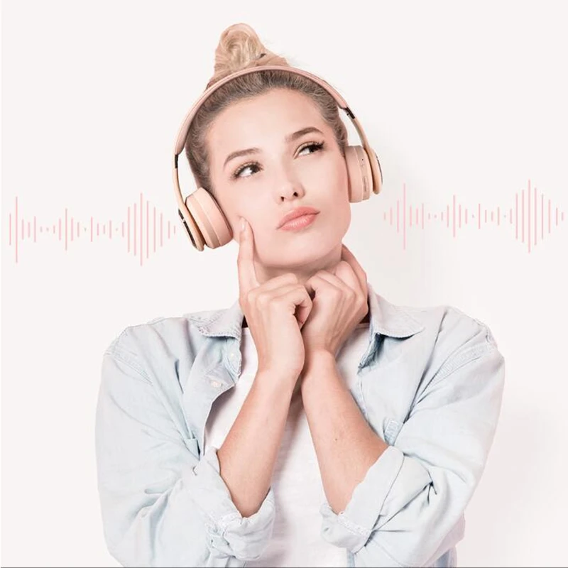B21, Bluetooth 5,0, 40 , , , TF 
B21, Bluetooth 5,0, 40 , , , TF