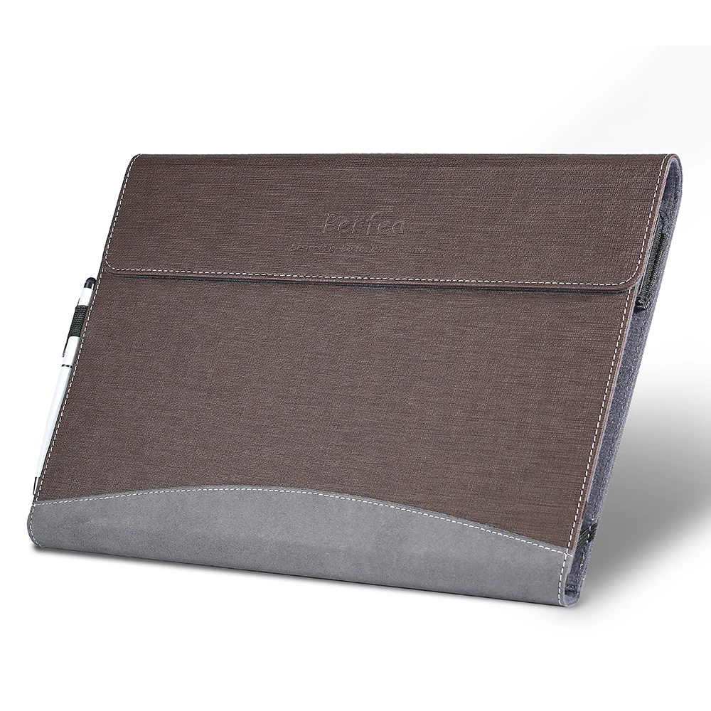 2019 новый оригинальный чехол для HP PROBOOK 430 G5/G3/G1/G2 13 3 дюймов ноутбук класса люкс