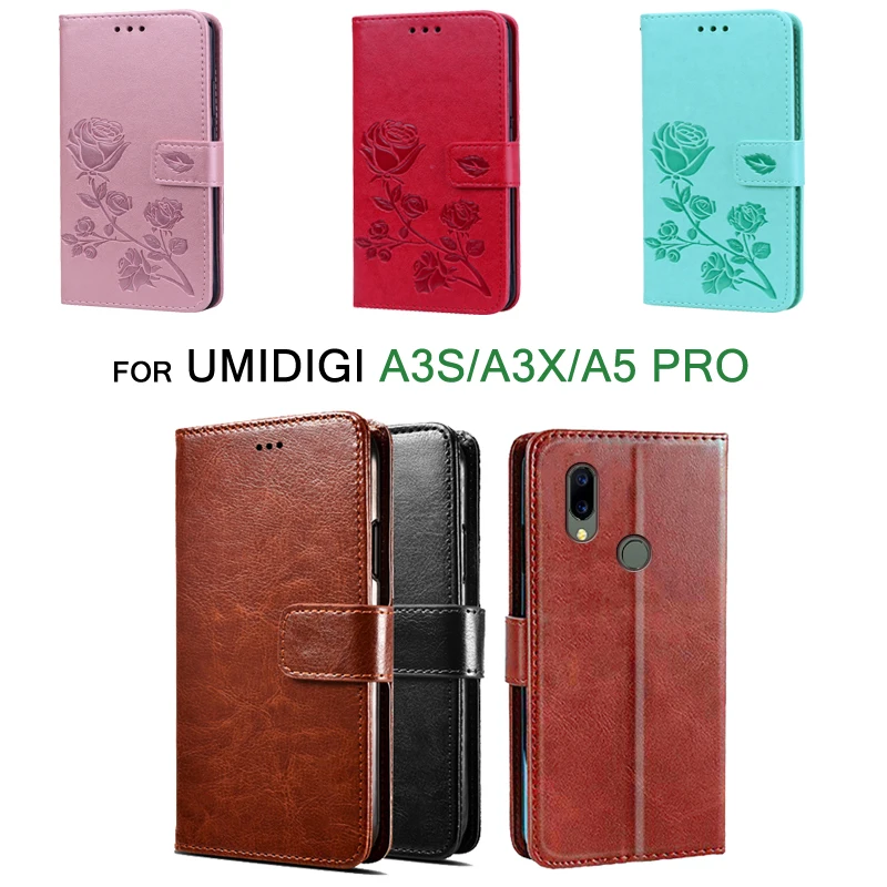 Премиум из искусственной кожи чехол для huawei nova 4 узор флип Capas 4e кошелек телефон