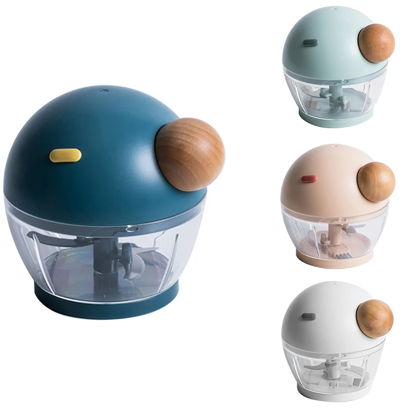 Meat Grinder, Kitchen Chop Vegetable Machine, Home Multi-Function Cooking Machine Meat Cutting Artifact
Meat Grinder, Kitchen Chop Vegetable Machine, Home Multi-Function Cooking Machine Meat Cutting Artifact