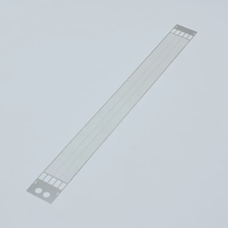 6X заряда сетки A096-2060 для Ricoh Aficio 1060 1075 2051 2060 2075 6001 6002 8000 8001 7001 7002 5500 6000 6500 7000 7500 |