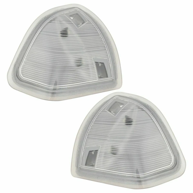 for 2010-2018 Dodge Ram 1500 2500 3500 4500 5500 Side Mirror Marker Lamps Turn Signal Light 68302828AA 68302829AA
for 2010-2018 Dodge Ram 1500 2500 3500 4500 5500 Side Mirror Marker Lamps Turn Signal Light 68302828AA 68302829AA