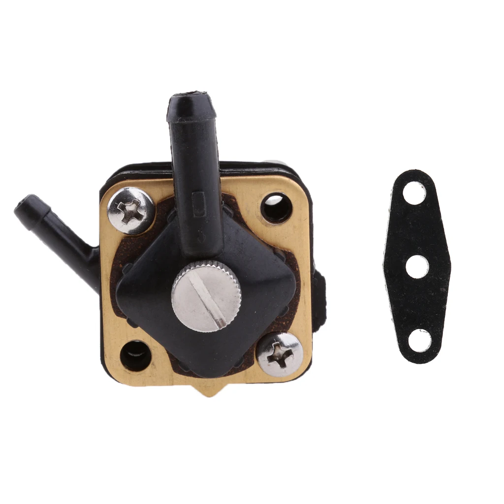Новый топливный насос для Джонсон Evinrude SIE 6-15hp 397839 391638 395091 397274 6-15hp мотор
Новый топливный насос для Джонсон Evinrude SIE 6-15hp 397839 391638 395091 397274 6-15hp мотор