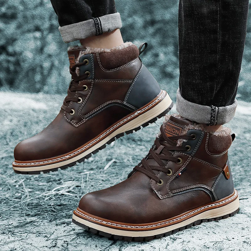 Sports Casual Shoes Mens Shoes Casual Fashion Men For Black Leather Men's Running Man Shoe Hot Sneakers Leisure
Sports Casual Shoes Mens Shoes Casual Fashion Men For Black Leather Men's Running Man Shoe Hot Sneakers Leisure