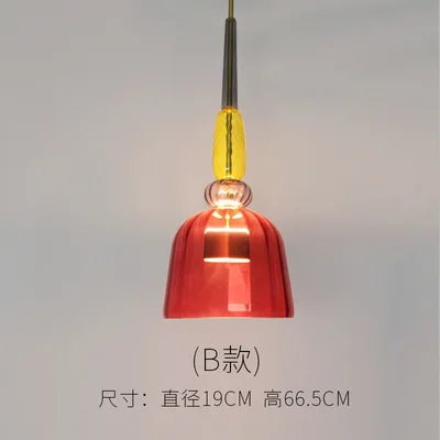 hanglampen pendant lights lumiere pendant lamp lighting light kitchen dining bar bedroom hanging lamp living room pendant light
hanglampen pendant lights lumiere pendant lamp lighting light kitchen dining bar bedroom hanging lamp living room pendant light