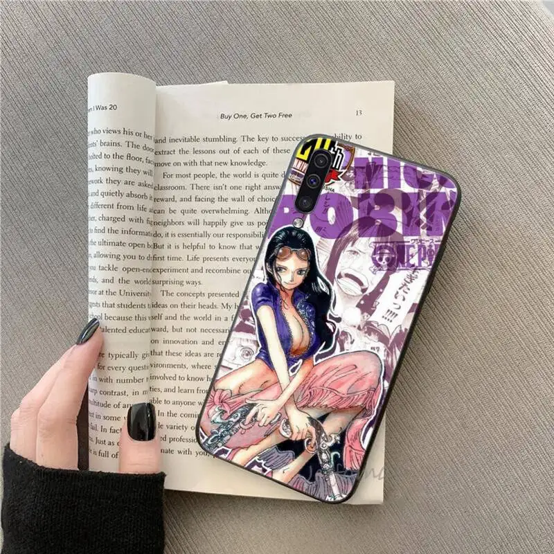 One Piece Phone Cases For Samsung galaxy S note 7 8 9 10 20 fe edge A 6 10 20 30 50 51 70 lite plus Soft Silicone Funda
One Piece Phone Cases For Samsung galaxy S note 7 8 9 10 20 fe edge A 6 10 20 30 50 51 70 lite plus Soft Silicone Funda