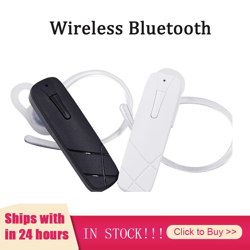 Mini Noise Reduction Wireless Bluetooth Stereo Earphone Universal Headset Handsfree Auriculares Bluetooth For Phone Accessories
Mini Noise Reduction Wireless Bluetooth Stereo Earphone Universal Headset Handsfree Auriculares Bluetooth For Phone Accessories