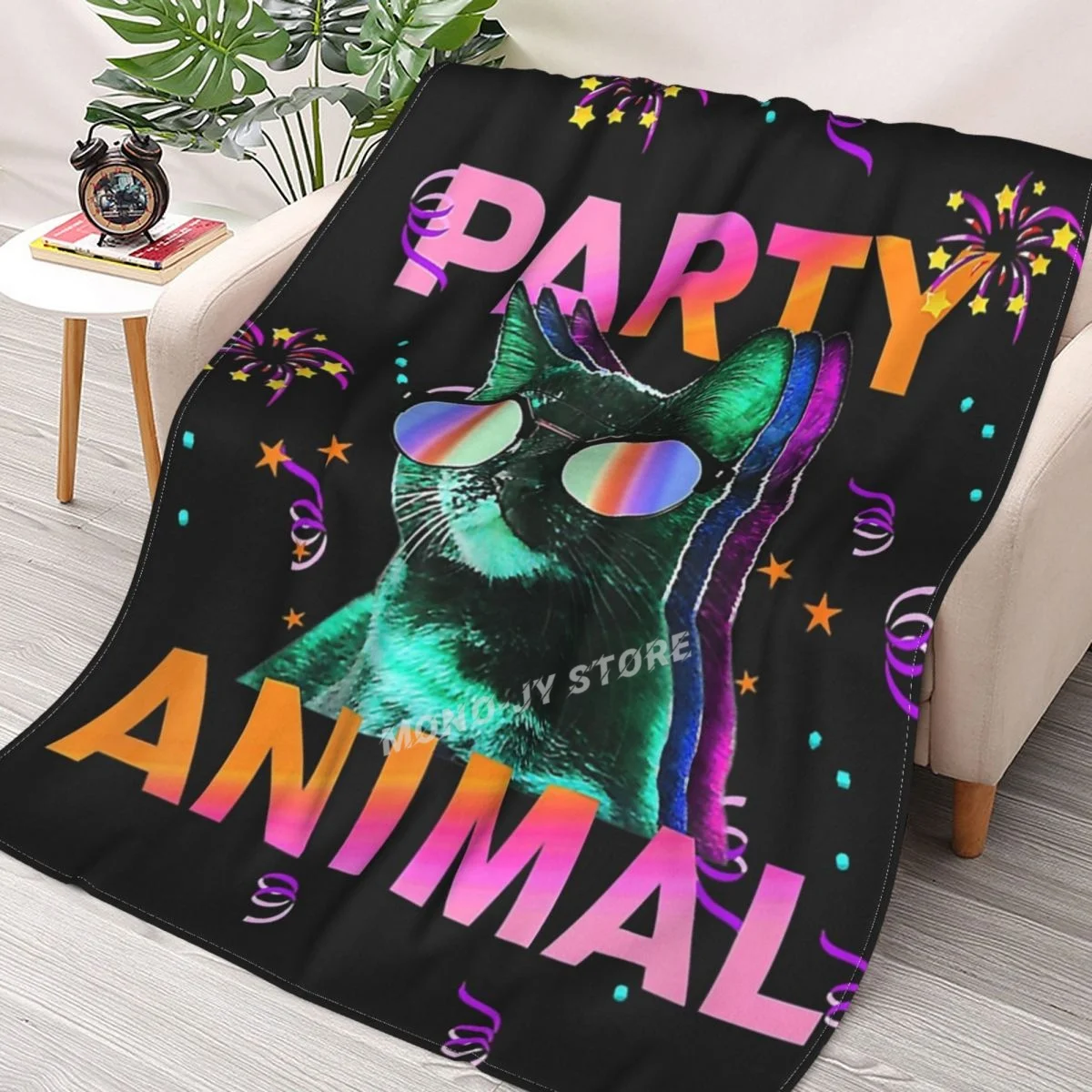 Vintage I Do What I Want Cat Lovers Copy Throw Blanket Sherpa Blanket Bedding soft Blankets
Vintage I Do What I Want Cat Lovers Copy Throw Blanket Sherpa Blanket Bedding soft Blankets