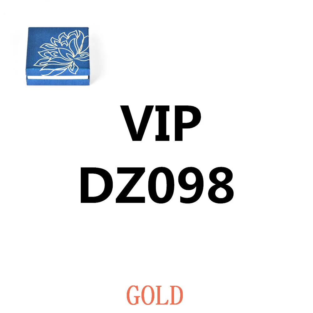 DZ098-gold-Box 
DZ098-gold-Box