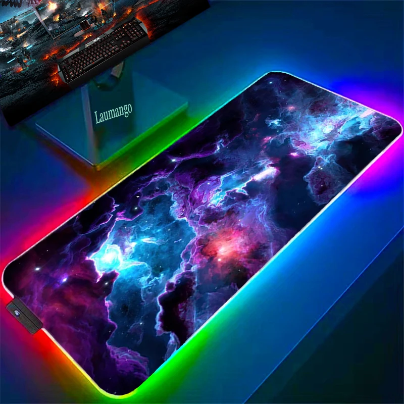 Kawaii Mouse Pad Rgb Mausepad Gamer Mat Computer Desk Accessories Office Carpet Anime Mousepad Xl Game Mats Gaming Keyboard Diy
Kawaii Mouse Pad Rgb Mausepad Gamer Mat Computer Desk Accessories Office Carpet Anime Mousepad Xl Game Mats Gaming Keyboard Diy