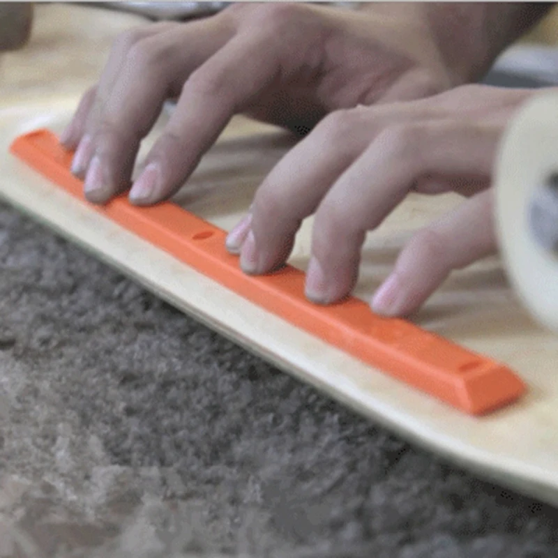 1 Pair Longboard Skateboard Rails Edge Protect Outdoor Sports Part Skateboard Edge Protect
1 Pair Longboard Skateboard Rails Edge Protect Outdoor Sports Part Skateboard Edge Protect