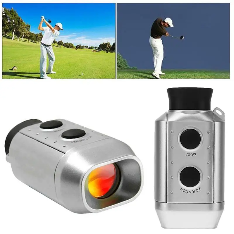 7x18 Portable Digital Telescope Laser Rangefinder Distance Height Rangefinder For Power Engineering Golf Hunting
7x18 Portable Digital Telescope Laser Rangefinder Distance Height Rangefinder For Power Engineering Golf Hunting