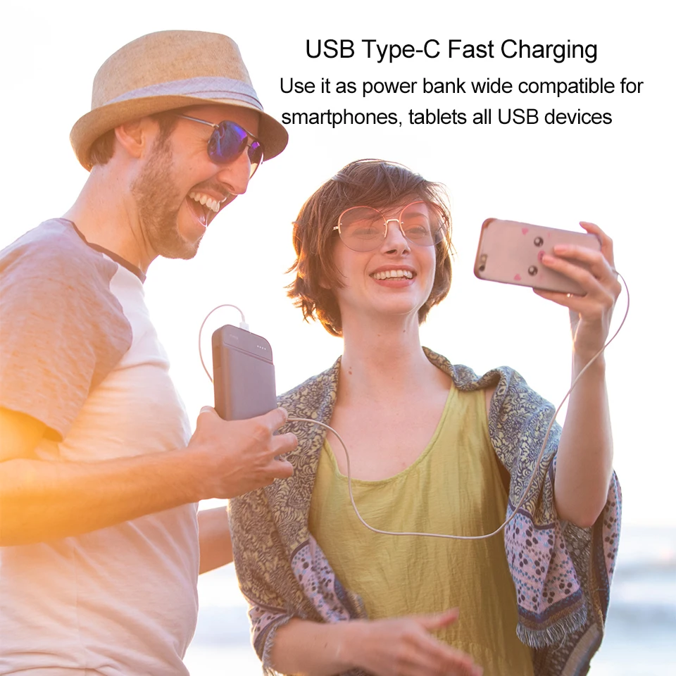 70Mai jump starter Battery Power Bank With Bag car starter Auto Buster Car Emergency Booster Car jump starter
70Mai jump starter Battery Power Bank With Bag car starter Auto Buster Car Emergency Booster Car jump starter