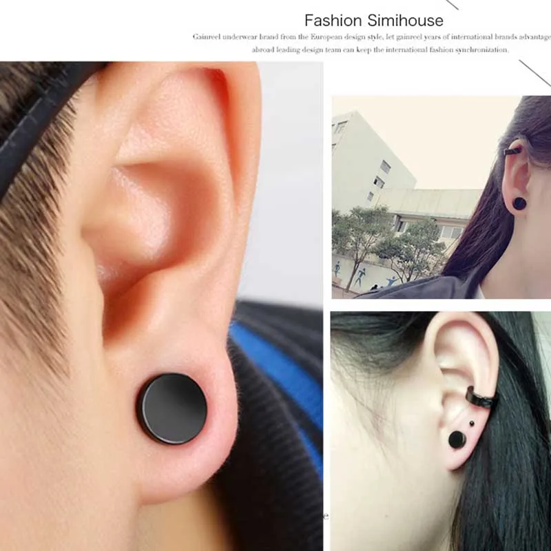 Slim Patch Lose Weight Health Slimming Magnets Of Lazy Paste Stimulating Acupoints Magnetic Stud Earrings Lose weight slim down
Slim Patch Lose Weight Health Slimming Magnets Of Lazy Paste Stimulating Acupoints Magnetic Stud Earrings Lose weight slim down