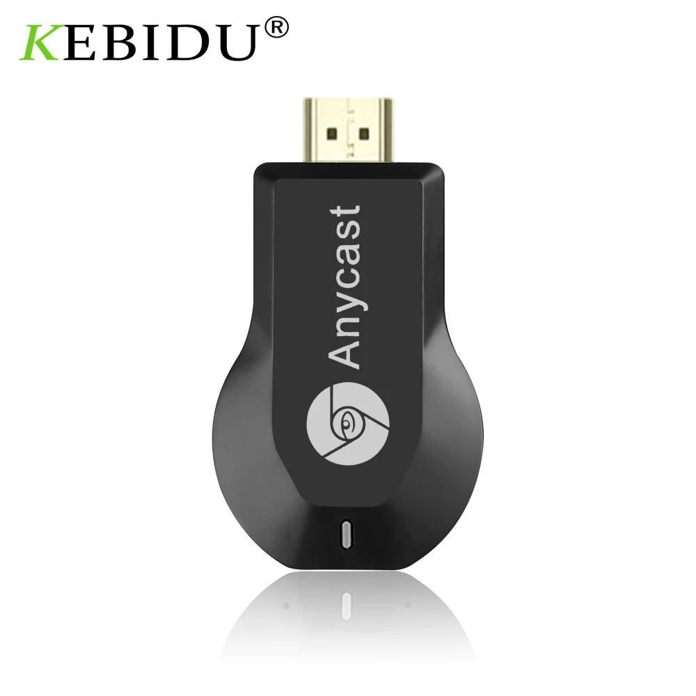 KEBIDU 1080P Беспроводной Wi-Fi Дисплей USB 2,0 ТВ ключ 4K Поддержка, совместимому с HDMI HD ТВ Дисплей ключ ТВ селфи палка для ios Android M4
KEBIDU 1080P Беспроводной Wi-Fi Дисплей USB 2,0 ТВ ключ 4K Поддержка, совместимому с HDMI HD ТВ Дисплей ключ ТВ селфи палка для ios Android M4