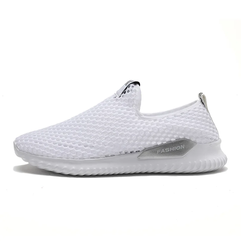 Couple Ladies Sneakers Fashion Breathable Bottom Tennis Shoes Breathable Walking Sneakers Comfortable Casual Shoes Big Size 47
Couple Ladies Sneakers Fashion Breathable Bottom Tennis Shoes Breathable Walking Sneakers Comfortable Casual Shoes Big Size 47