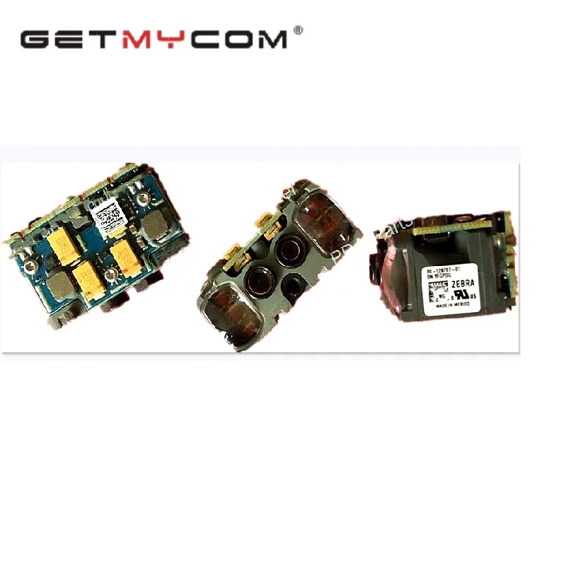 Getmycom Original 2D SE4600 Scan Engine for Motorola Zebra Symbol MC9190-G MC92N0 P/N:20-129757-01
Getmycom Original 2D SE4600 Scan Engine for Motorola Zebra Symbol MC9190-G MC92N0 P/N:20-129757-01