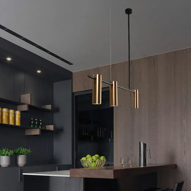 Nordic post-modern creative pendant lamp simple bar living room dining room bedroom personality Chandelier
Nordic post-modern creative pendant lamp simple bar living room dining room bedroom personality Chandelier