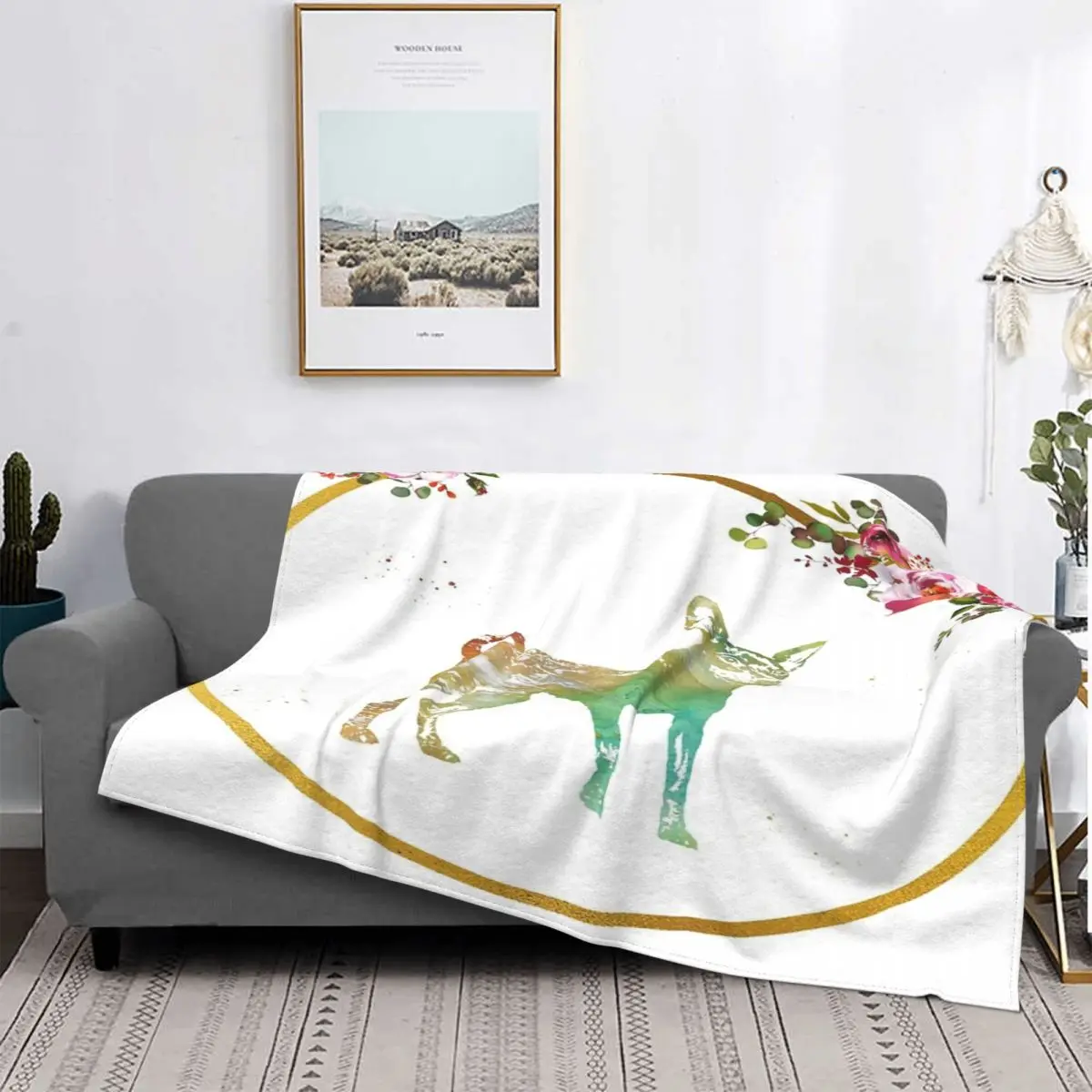 Pinscher-Manta en miniatura para cama, funda a cuadros para sofá, manta con capucha para bebé, 1 unidad
Pinscher-Manta en miniatura para cama, funda a cuadros para sofá, manta con capucha para bebé, 1 unidad