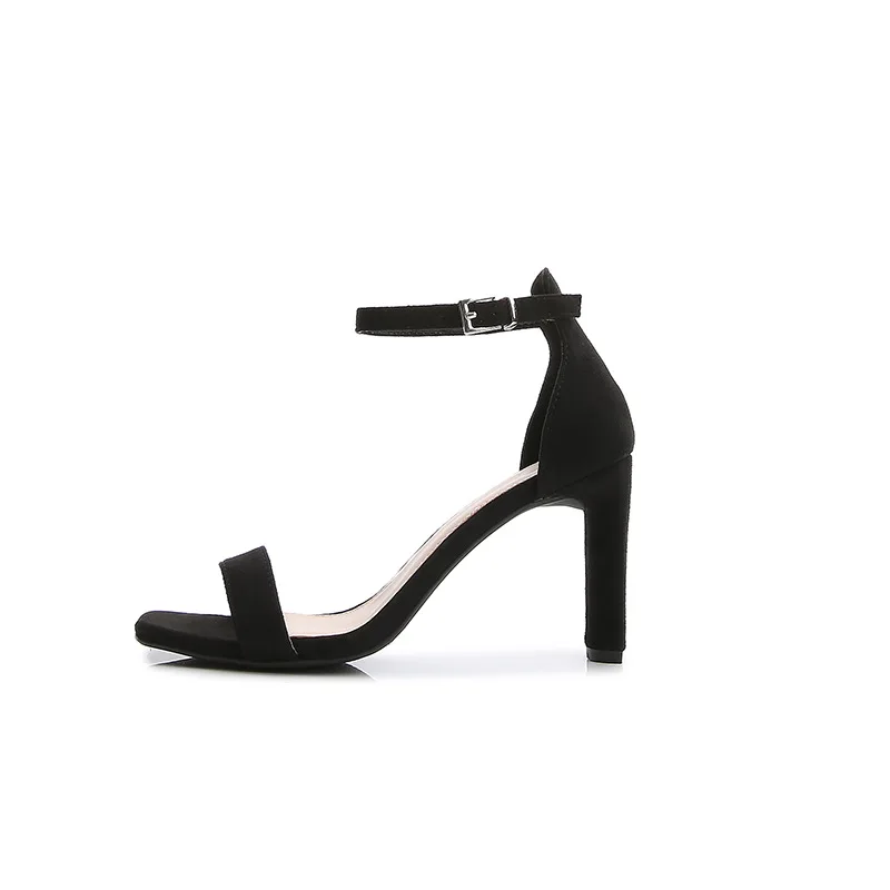 Women's Sandals Fashion Woman Loafers Flats Shoes Women Casual Gladiator Sandals Female Shoes Ladies Soft Beach Footwear
Women's Sandals Fashion Woman Loafers Flats Shoes Women Casual Gladiator Sandals Female Shoes Ladies Soft Beach Footwear