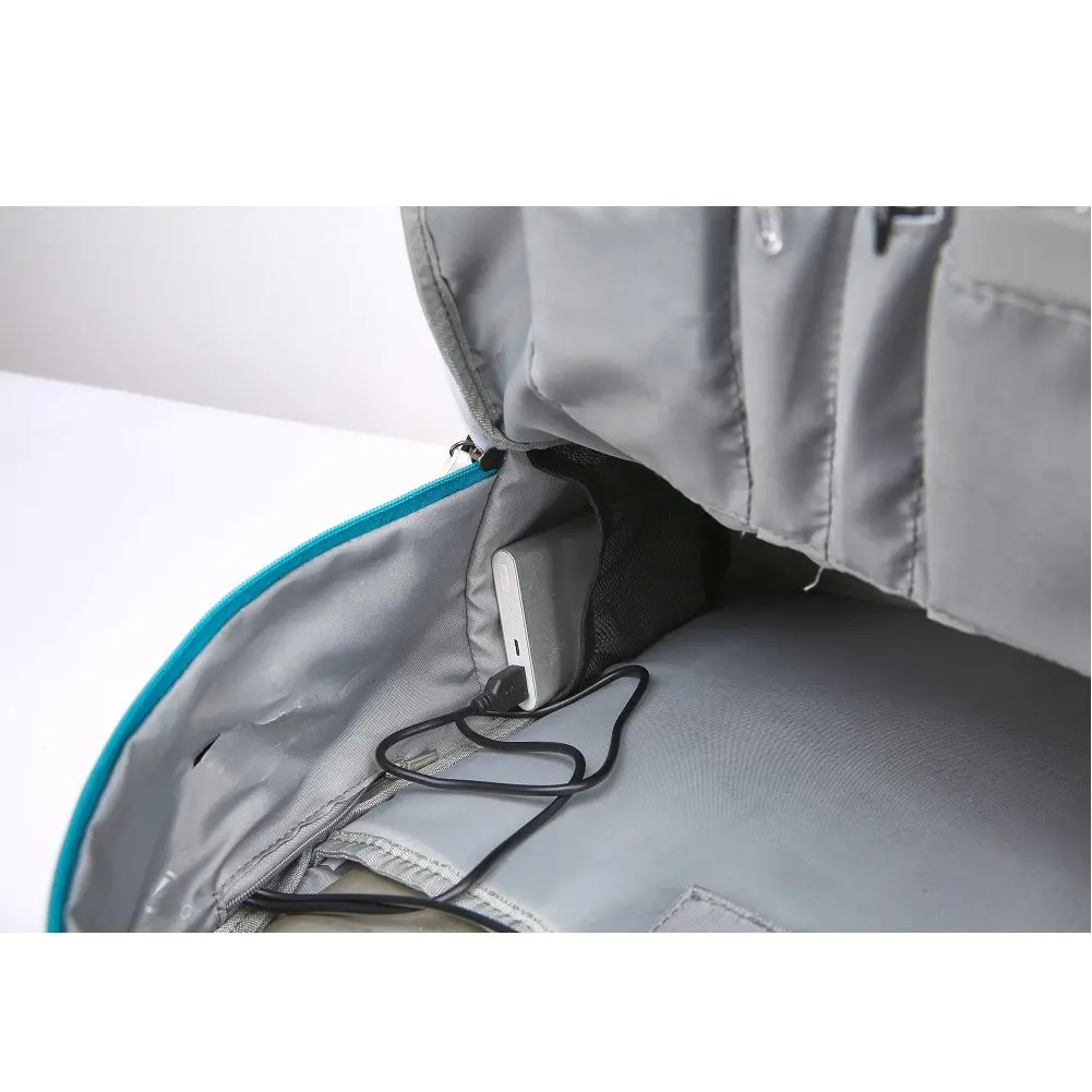 My Hero Academia Luminous Backpack Multifunction USB Charge Backpack for Teens Travel Rucksack Laptop Bag Girls Boys School Bags
My Hero Academia Luminous Backpack Multifunction USB Charge Backpack for Teens Travel Rucksack Laptop Bag Girls Boys School Bags