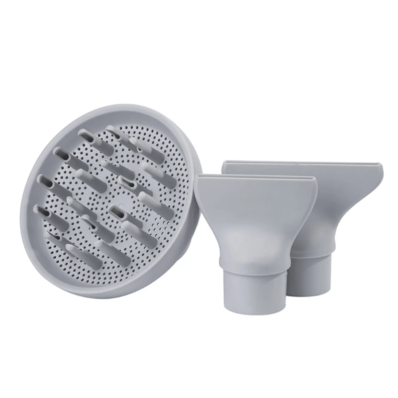 Negative ion hair dryer professional salon hairdryer household strong fast drying wind gale speed Portable blow dryer
Negative ion hair dryer professional salon hairdryer household strong fast drying wind gale speed Portable blow dryer