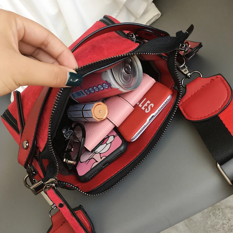 Women's Handbags 
Women's Handbags