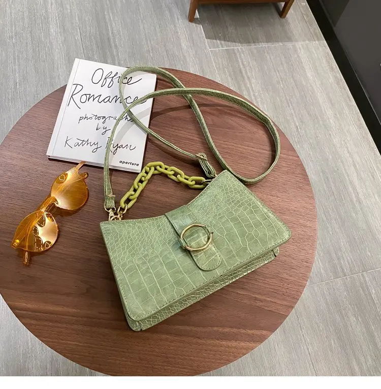Fashion Women Handbags Tassel PU Leather Totes Bag Top-handle Embroidery Crossbody Bag Shoulder Bag Lady Simple Style Hand Bags
Fashion Women Handbags Tassel PU Leather Totes Bag Top-handle Embroidery Crossbody Bag Shoulder Bag Lady Simple Style Hand Bags