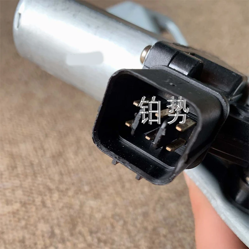 Car left front door glass lifter 2007-hon dam dx3.7l front door lifter window lift glass door upper and lower fixed bracket
Car left front door glass lifter 2007-hon dam dx3.7l front door lifter window lift glass door upper and lower fixed bracket