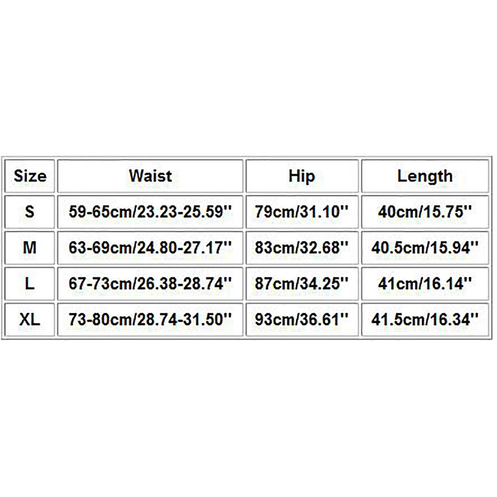 Women Print High Waist Shorts Cartoon Dinosaur Print Sports Workout Sports Casual Elastic Band Loose Shorts pantalones R1
Women Print High Waist Shorts Cartoon Dinosaur Print Sports Workout Sports Casual Elastic Band Loose Shorts pantalones R1
