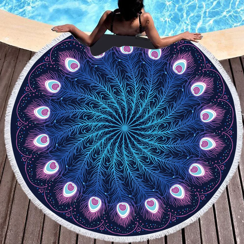 Absorbent bath towel swimming pool resort mat, wrapped bathrobe beach towel
Absorbent bath towel swimming pool resort mat, wrapped bathrobe beach towel
