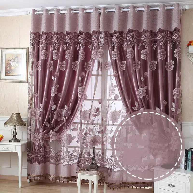 Sheer Gardinen Salon Gordijnen Cocina Zaslony Firanki Bedroom Cortinas De Luxo Para Sala For Living Room Rideaux Luxury Curtains
Sheer Gardinen Salon Gordijnen Cocina Zaslony Firanki Bedroom Cortinas De Luxo Para Sala For Living Room Rideaux Luxury Curtains
