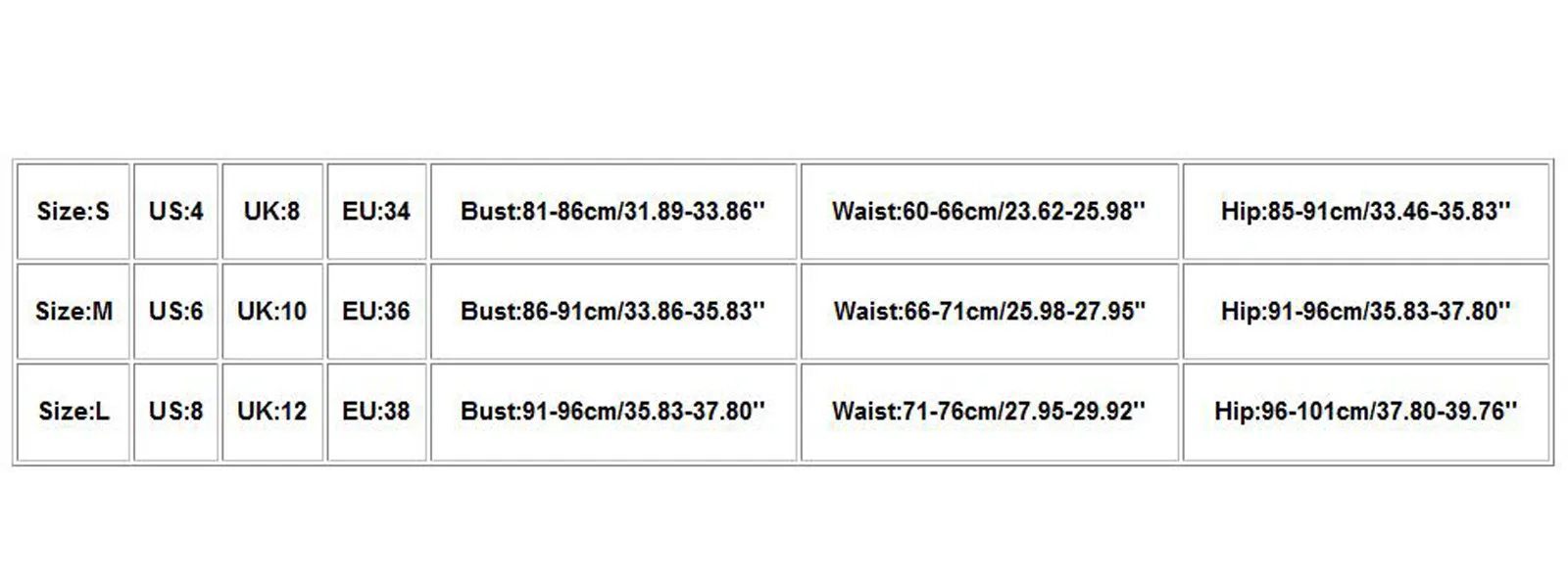 Sexy 2021 Bikinis Set Women Sexy Solid Push Up High Cut Lace Up Halter Bikini Set Two Piece Swimsuit Summer Beachwear Bathwear
Sexy 2021 Bikinis Set Women Sexy Solid Push Up High Cut Lace Up Halter Bikini Set Two Piece Swimsuit Summer Beachwear Bathwear
