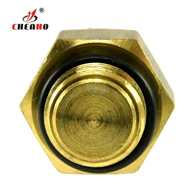 Water Coolant Temperature Sensor For M-ITSUBISHI 3000 GT Coupe MB660663 MB845063 MB660664
Water Coolant Temperature Sensor For M-ITSUBISHI 3000 GT Coupe MB660663 MB845063 MB660664