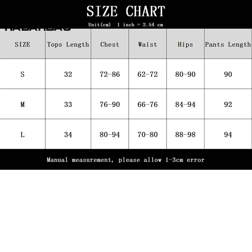 NADANBAO Fashion 3D Line Strape 2 pcs Sets Women Workout Pants Short Bra Tops Slim Sexy Sporting Suits Female Leggings
NADANBAO Fashion 3D Line Strape 2 pcs Sets Women Workout Pants Short Bra Tops Slim Sexy Sporting Suits Female Leggings
